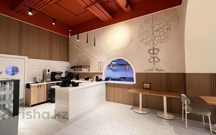 Қоғамдық тамақтану орны · 260 м², бағасы: 350 млн ₸ в Астане — фото 2