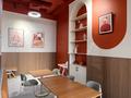 Қоғамдық тамақтану орны · 260 м², бағасы: 350 млн ₸ в Астане — фото 5