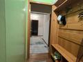 3-бөлмелі пәтер · 68 м² · 5/5 қабат, 1 микрорайон 10а, бағасы: 15 млн ₸ в Туркестане