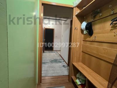 3-комнатная квартира · 68 м² · 5/5 этаж, 1 микрорайон 10а за 15 млн ₸ в Туркестане