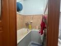 3-бөлмелі пәтер · 68 м² · 5/5 қабат, 1 микрорайон 10а, бағасы: 15 млн ₸ в Туркестане — фото 11