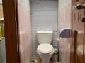 3-бөлмелі пәтер · 68 м² · 5/5 қабат, 1 микрорайон 10а, бағасы: 15 млн ₸ в Туркестане — фото 12