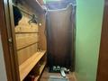 3-бөлмелі пәтер · 68 м² · 5/5 қабат, 1 микрорайон 10а, бағасы: 15 млн ₸ в Туркестане — фото 2