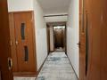 3-бөлмелі пәтер · 68 м² · 5/5 қабат, 1 микрорайон 10а, бағасы: 15 млн ₸ в Туркестане — фото 3