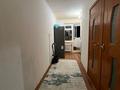 3-бөлмелі пәтер · 68 м² · 5/5 қабат, 1 микрорайон 10а, бағасы: 15 млн ₸ в Туркестане — фото 4