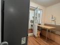 3-бөлмелі пәтер · 68 м² · 5/5 қабат, 1 микрорайон 10а, бағасы: 15 млн ₸ в Туркестане — фото 5