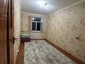 3-бөлмелі пәтер · 68 м² · 5/5 қабат, 1 микрорайон 10а, бағасы: 15 млн ₸ в Туркестане — фото 6