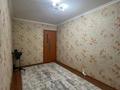 3-бөлмелі пәтер · 68 м² · 5/5 қабат, 1 микрорайон 10а, бағасы: 15 млн ₸ в Туркестане — фото 7