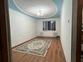 3-бөлмелі пәтер · 68 м² · 5/5 қабат, 1 микрорайон 10а, бағасы: 15 млн ₸ в Туркестане — фото 8