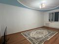3-бөлмелі пәтер · 68 м² · 5/5 қабат, 1 микрорайон 10а, бағасы: 15 млн ₸ в Туркестане — фото 9