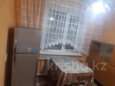 1-комнатная квартира · 30 м² · 1/9 этаж, Ленина 45 за 70 000 〒 в Аксу