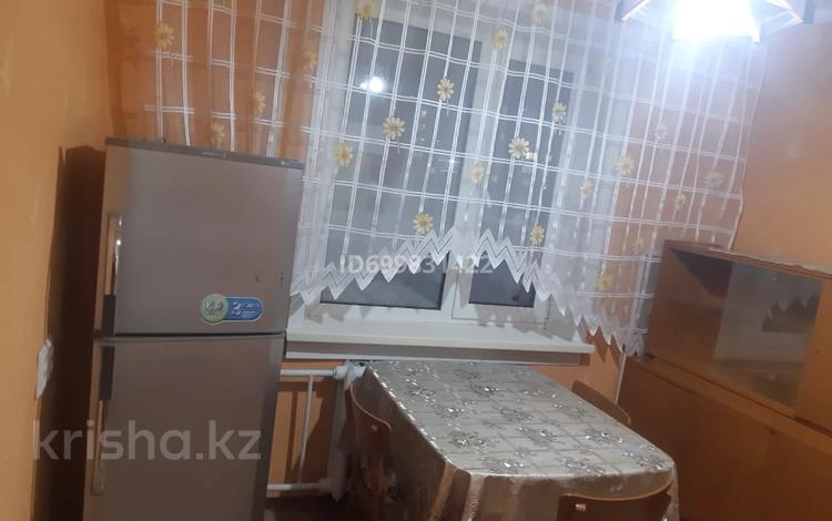 1-комнатная квартира · 30 м² · 1/9 этаж, Ленина 45 за 70 000 ₸ в Аксу — фото 2
