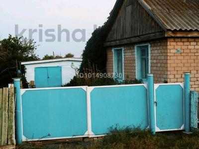 Жеке үй · 4 бөлме · 77 м² · 25 жүзд., Школьная 20/2, бағасы: 5 млн ₸ в Октябрьский