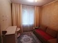 4-комнатная квартира · 78.8 м² · 2/5 этаж, мкр Юго-Восток, Мкр Степной 2 2 — Ясли-сад "Куаныш", Частная школа-детский сад "Альтер", Ясли-сад "Еркетай", ТЦ "Бум" за 43 млн ₸ в Караганде, Казыбек би р-н — фото 4