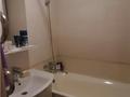 4-комнатная квартира · 78.8 м² · 2/5 этаж, мкр Юго-Восток, Мкр Степной 2 2 — Ясли-сад "Куаныш", Частная школа-детский сад "Альтер", Ясли-сад "Еркетай", ТЦ "Бум" за 43 млн ₸ в Караганде, Казыбек би р-н — фото 6