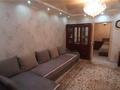 4-комнатная квартира · 78.8 м² · 2/5 этаж, мкр Юго-Восток, Мкр Степной 2 2 — Ясли-сад "Куаныш", Частная школа-детский сад "Альтер", Ясли-сад "Еркетай", ТЦ "Бум" за 43 млн ₸ в Караганде, Казыбек би р-н — фото 9