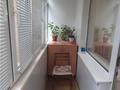 4-комнатная квартира · 78.8 м² · 2/5 этаж, мкр Юго-Восток, Мкр Степной 2 2 — Ясли-сад "Куаныш", Частная школа-детский сад "Альтер", Ясли-сад "Еркетай", ТЦ "Бум" за 43 млн ₸ в Караганде, Казыбек би р-н — фото 11