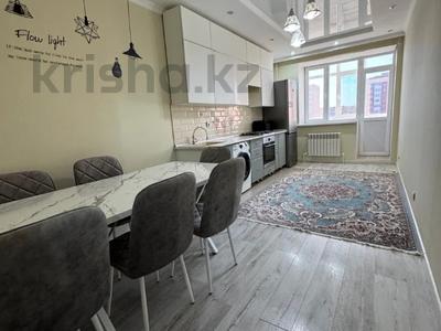 2-бөлмелі пәтер · 69.9 м² · 2/5 қабат, мкр. Алтын орда, бағасы: 24.5 млн ₸ в Актобе