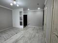 2-комнатная квартира · 69.9 м² · 2/5 этаж, мкр. Алтын орда за 24.5 млн ₸ в Актобе — фото 3