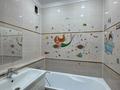 2-комнатная квартира · 69.9 м² · 2/5 этаж, мкр. Алтын орда за 24.5 млн ₸ в Актобе — фото 4