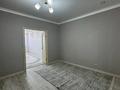 2-комнатная квартира · 69.9 м² · 2/5 этаж, мкр. Алтын орда за 24.5 млн ₸ в Актобе — фото 6