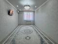 2-комнатная квартира · 69.9 м² · 2/5 этаж, мкр. Алтын орда за 24.5 млн ₸ в Актобе — фото 7
