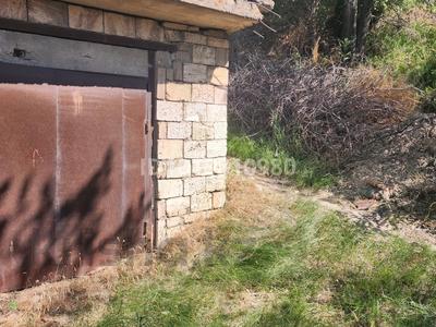 Гараж · Черемушки — 31 дом, бағасы: 1 млн 〒 в Боралдае (Бурундай)