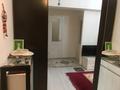 2-комнатная квартира · 60 м² · 3/5 этаж, проспект Жибек Жолы 10 — ул. Каирбекова за 350 000 ₸ в Алматы, Медеуский р-н