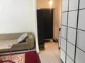 2-комнатная квартира · 60 м² · 3/5 этаж, проспект Жибек Жолы 10 — ул. Каирбекова за 350 000 ₸ в Алматы, Медеуский р-н — фото 10