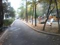 2-комнатная квартира · 60 м² · 3/5 этаж, проспект Жибек Жолы 10 — ул. Каирбекова за 350 000 ₸ в Алматы, Медеуский р-н — фото 12