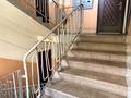 2-комнатная квартира · 60 м² · 3/5 этаж, проспект Жибек Жолы 10 — ул. Каирбекова за 350 000 ₸ в Алматы, Медеуский р-н — фото 15