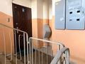 2-комнатная квартира · 60 м² · 3/5 этаж, проспект Жибек Жолы 10 — ул. Каирбекова за 350 000 ₸ в Алматы, Медеуский р-н — фото 16