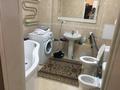 2-комнатная квартира · 60 м² · 3/5 этаж, проспект Жибек Жолы 10 — ул. Каирбекова за 350 000 ₸ в Алматы, Медеуский р-н — фото 2