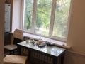 2-комнатная квартира · 60 м² · 3/5 этаж, проспект Жибек Жолы 10 — ул. Каирбекова за 350 000 ₸ в Алматы, Медеуский р-н — фото 3