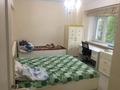 2-комнатная квартира · 60 м² · 3/5 этаж, проспект Жибек Жолы 10 — ул. Каирбекова за 350 000 ₸ в Алматы, Медеуский р-н — фото 4