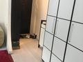 2-комнатная квартира · 60 м² · 3/5 этаж, проспект Жибек Жолы 10 — ул. Каирбекова за 350 000 ₸ в Алматы, Медеуский р-н — фото 5