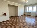 3-комнатная квартира · 58.3 м² · 5/5 этаж, Уалиханова за 11.1 млн ₸ в Актобе — фото 7