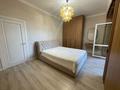 3-комнатная квартира · 120 м² · 2/5 этаж, Туркестан 14/1 за 500 000 ₸ в Астане, Есильский р-н