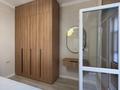 3-комнатная квартира · 120 м² · 2/5 этаж, Туркестан 14/1 за 500 000 ₸ в Астане, Есильский р-н — фото 2