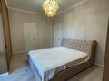 3-комнатная квартира · 120 м² · 2/5 этаж, Туркестан 14/1 за 500 000 ₸ в Астане, Есильский р-н — фото 3
