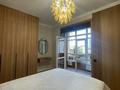 3-комнатная квартира · 120 м² · 2/5 этаж, Туркестан 14/1 за 500 000 ₸ в Астане, Есильский р-н — фото 4