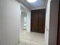 3-комнатная квартира · 120 м² · 2/5 этаж, Туркестан 14/1 за 500 000 ₸ в Астане, Есильский р-н — фото 8
