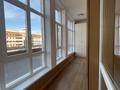 3-комнатная квартира · 120 м² · 2/5 этаж, Туркестан 14/1 за 500 000 ₸ в Астане, Есильский р-н — фото 9