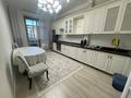3-комнатная квартира · 120 м² · 2/5 этаж, Туркестан 14/1 за 500 000 ₸ в Астане, Есильский р-н — фото 10