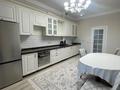 3-комнатная квартира · 120 м² · 2/5 этаж, Туркестан 14/1 за 500 000 ₸ в Астане, Есильский р-н — фото 11