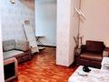 1-комнатная квартира · 35 м² · 7/9 этаж, мкр Аксай-1А 28а — Толе би Яссауи за 190 000 ₸ в Алматы, Ауэзовский р-н — фото 10