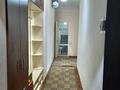 1-комнатная квартира · 35 м² · 7/9 этаж, мкр Аксай-1А 28а — Толе би Яссауи за 190 000 ₸ в Алматы, Ауэзовский р-н — фото 2