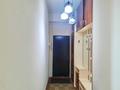 1-комнатная квартира · 35 м² · 7/9 этаж, мкр Аксай-1А 28а — Толе би Яссауи за 190 000 ₸ в Алматы, Ауэзовский р-н — фото 3