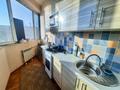 1-комнатная квартира · 35 м² · 7/9 этаж, мкр Аксай-1А 28а — Толе би Яссауи за 190 000 ₸ в Алматы, Ауэзовский р-н — фото 14