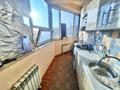 1-комнатная квартира · 35 м² · 7/9 этаж, мкр Аксай-1А 28а — Толе би Яссауи за 190 000 ₸ в Алматы, Ауэзовский р-н — фото 15